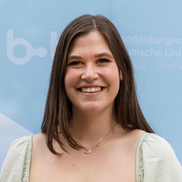 Tina Rischke
