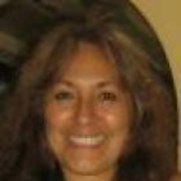 Sonia Béjar Aybar