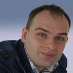 Sascha Werner