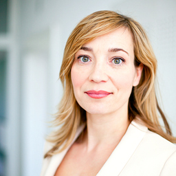 Ivonne Andrä