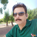 Gul Bhatty