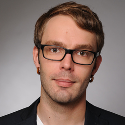 Philipp Buchhorn