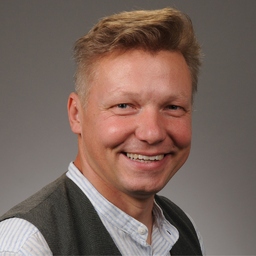 Joachim Bruns