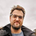 Marko Celan