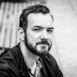 Marco Friedersdorf