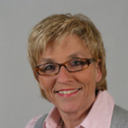 Ingrid Biermann