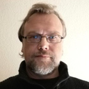 Michael Grube