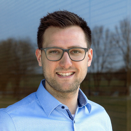 Markus Saier