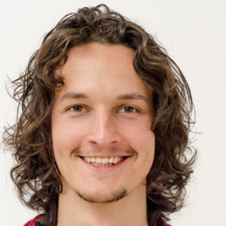 Daniel Lerch