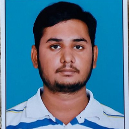 SAI KIRAN KEDARI