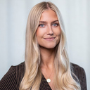 Nathalie Nordqvist