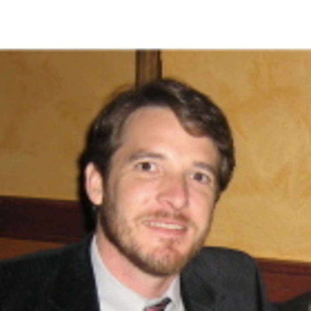 brad-bergman-general-manager-segs-i-ii-cogentrix-energy-xing
