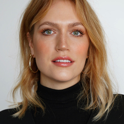 Karoline Sophie Kamieth