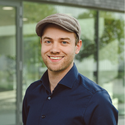 Bastian Göhner