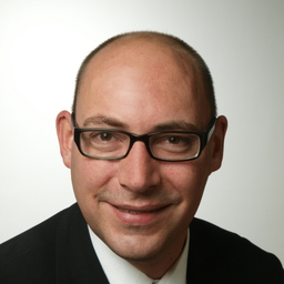 Christoph Körner