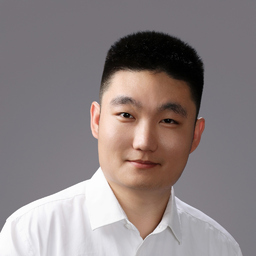 Changlai Bao