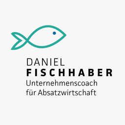 Daniel Fischhaber - Unternehmenscoach
