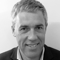 Arnout van Loon