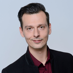 Brian Robert