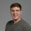 Marius Joshua Nowak