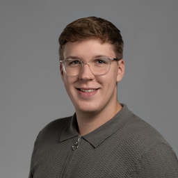 Marius Joshua Nowak