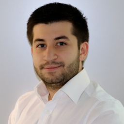 Gevorg Hayrapetyan