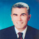 Osman Nuri Çobanoğlu