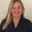 Sabine Dirnberger