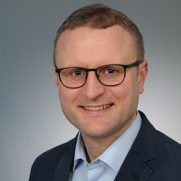 Christoph Kunzelmann