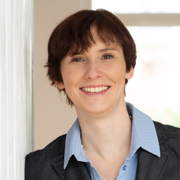 Dr. Sandra Thiersch