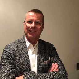 Ulrich Orthaus