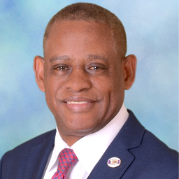 FRANCISCO JESUS RAMIREZ BERROA