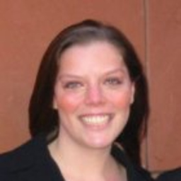 Laura Grable