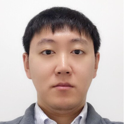 Yunlong Zhao
