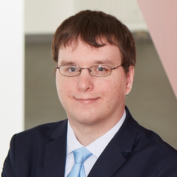 Sascha Münzberg