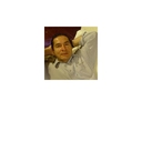 Luis Muñoz  Ogaz