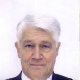 Dr. Gianni Escher