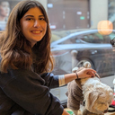 Elif Küçüksönmez