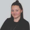 Susanne Klos