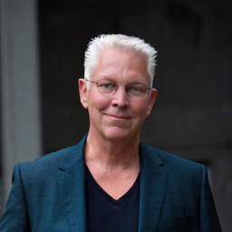 Oliver Wenzel
