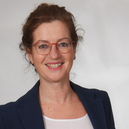 Franziska Keller