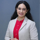 Neha Kapadnekar
