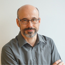 Matthias Kreis