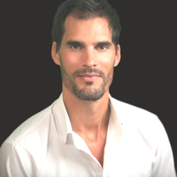 Roland Eschler