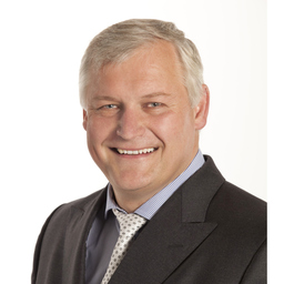 Christoph Maurer
