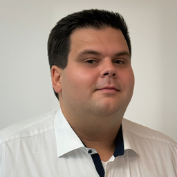 Hendrik von Dankbahr