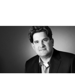 Christian J. Zengel