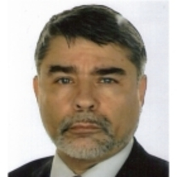 Alain SCHNEIDER