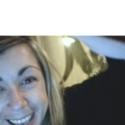 francesca lattanzio