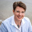 Carmen Wiedemer
